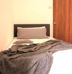 Bishan 8 (D20), Condominium #608547831